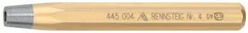 Rennsteig Nietzieher f&uuml;r Niete Gr. 3, 3mm (445 003 0)