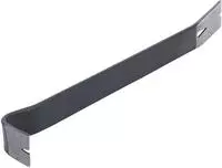 BGS Nageleisen BGS Do it yourself 52138