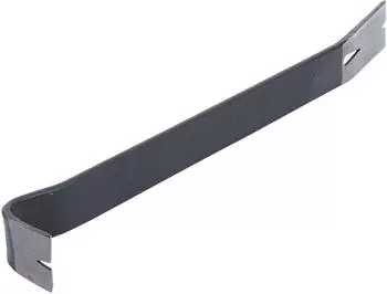 BGS Nageleisen/Kisten&ouml;ffner, flach, 380mm (52138)