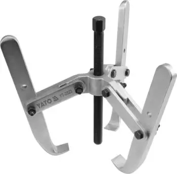Yato Lagerabzieher 3-armig 300mm Innen/Au&szlig;en (YT-2523)
