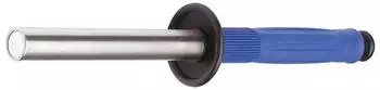 BDS PowerWorker POW 100 Magnetstab mit Griff, 400mm (POW100)