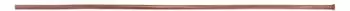 KS Tools BERYLLIUMplus Nadeln 3x180mm (962.0225)