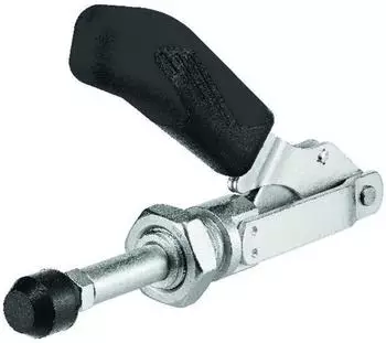 AMF Schubstangenspanner 6840 ESD Gr&ouml;&szlig;e 0 (562492)