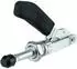 AMF Schubstangenspanner 6840 ESD Größe 0 (562492)