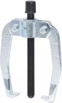 KS Tools Universal-Abzieher 2-armig, 10-70mm (620.4102)