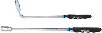 Ks Tools Magnetheber BT115905