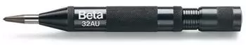 Beta 32AU automatischer K&ouml;rner 3mm (000320160)