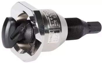 Rothenberger Aushalser 22mm (22022)