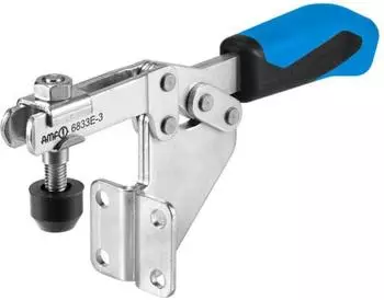 AMF Schubstangenspanner 6844 ESD Gr&ouml;&szlig;e 2 (562496)