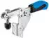 AMF Schubstangenspanner 6844 ESD Größe 2 (562496)