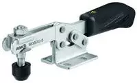 Waagerechtspanner 6830 ESD Gr.3 AMF