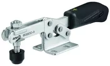 AMF Waagerechtspanner 6830 ESD Gr. 3 (562491)