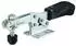 AMF Waagerechtspanner 6830 ESD Gr. 3 (562491)