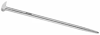 Picard Rollkopf-Hebeleisen 400mm (252/31)