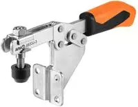 Waagerechtspanner 6830 ESD Gr.2 AMF