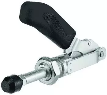 AMF Schubstangenspanner 6844 ESD Gr&ouml;&szlig;e 3 (562495)