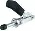 AMF Schubstangenspanner 6844 ESD Größe 3 (562495)