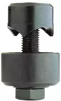 Exact 30511 Schraublochstanze M40