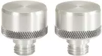 Ks Tools Eintreiber, Radlager 156.0455