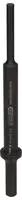 Ks Tools Durchtreiber 515.3853