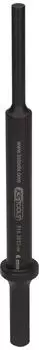 KS Tools Austreibdorn 10mm, &Oslash; 6,0mm, geschmiedet (515.3853)