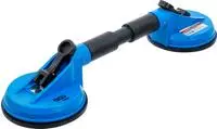 BGS Saugheber 8000