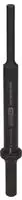 Ks Tools Durchtreiber 515.3854
