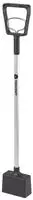 TOOLCRAFT TO-10070532 Werkstatt Toolcraft Magnetgreifwerkzeug (langer Griff)