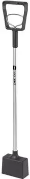 Toolcraft Magnetgreifwerkzeug mit langem Griff (TO-10070532)
