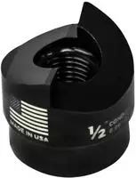 Klauke SB-Stempel 50317563