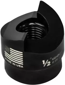 Klauke SB-Stempel rund 22,5mm PG16 (50317563)