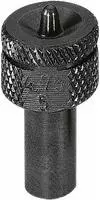 Rothenberger B&ouml;rdeleinsatz, 4,75/5mm f&uuml;r DB 10