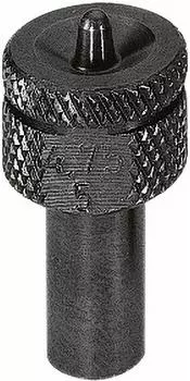 Rothenberger B&ouml;rdeleinsatz 4,75/5mm f&uuml;r DB 10 (26001)