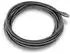 Eberth Rohrreiniger-Spirale 7,6m Ersatzteil, 11mm, für 2-5cm Rohrdurchmesser