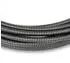 Eberth Rohrreiniger-Spirale 7,6m Ersatzteil, 11mm, für 2-5cm Rohrdurchmesser