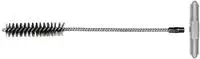 Reinigungsb&uuml;rste R 88769 UMV VARIO BS 18 - F. M16 Stahl 1 St&uuml;ck UPAT