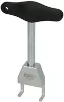Ks Tools Abzieher, Z&uuml;ndspulenstecker 500.7540