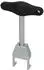 KS Tools T-Griff-Zündspulen-Abzieher Typ 1, 135mm (500.7540)
