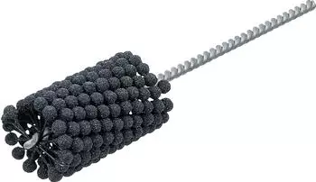 BGS Honwerkzeug flexibel, K&ouml;rnung 120, 40-42mm (1254)