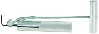 KS Tools Zuggriff zu 140.2241 (140.2247)