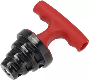 Rothenberger ROCALIBER L Kalibrierwerkzeug 40-63mm (1000004583)
