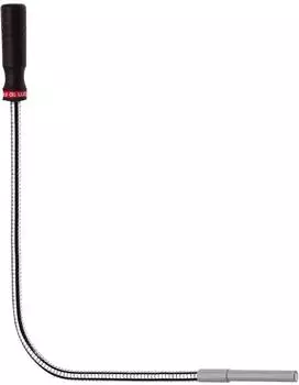 Facom Magnetsucher flexibel 560mm (827B)