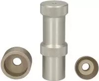 Ks Tools Lochstanzen-Satz, Sensor-Einparkhilfe 140.2553