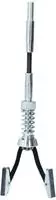 Ks Tools Honwerkzeug 150.1180