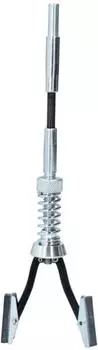 KS Tools Zylinder-Hon-Gerät Ø 20-63mm (150.1180)