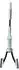 KS Tools Zylinder-Hon-Gerät Ø 20-63mm (150.1180)