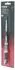 KS Tools Zylinder-Hon-Gerät Ø 20-63mm (150.1180)