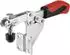 AMF Senkrechtspanner 6800 ESD Größe 2 (562486)