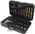 KS Tools COMPETITION Ausdreh- und Ausbohr-Satz, 40-tlg (512.5090)