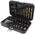 KS Tools COMPETITION Ausdreh- und Ausbohr-Satz, 40-tlg (512.5090)